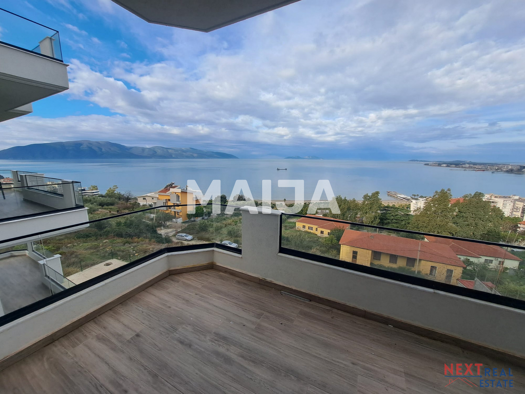 Studio zum Kauf 335.000 € 3 Zimmer 155 m² 2. Geschoss Uje i Ftohte Vlora 9402