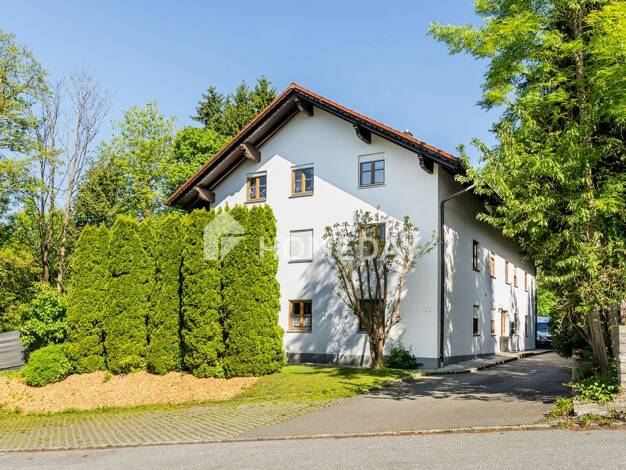 Mehrfamilienhaus zum Kauf 970.000 € 21 Zimmer 456,4 m² 2.150 m² Grundstück Windorf Windorf 94575