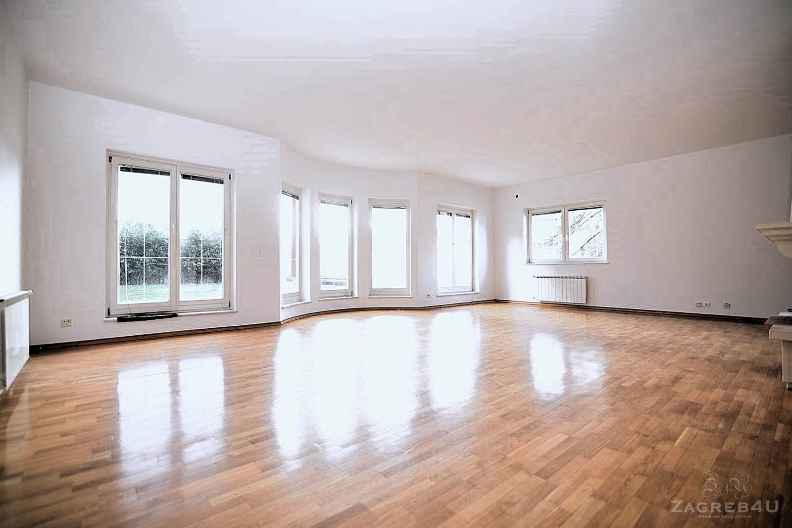 Haus zur Miete 3.200 € 5 Zimmer 400 m²<br/>Wohnfläche Sestine