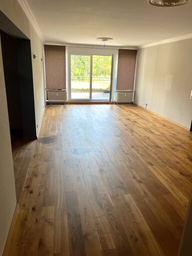 Wohnung zur Miete 750 € 3,5 Zimmer 103 m² UG frei ab sofort St. Avolder Straße 9 b Neuforweiler Saarlouis 66740