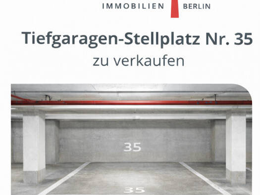 Sonstiges zum Kauf 25.000 € Hauptstraße 52 Wilhelmsruh Berlin 13158