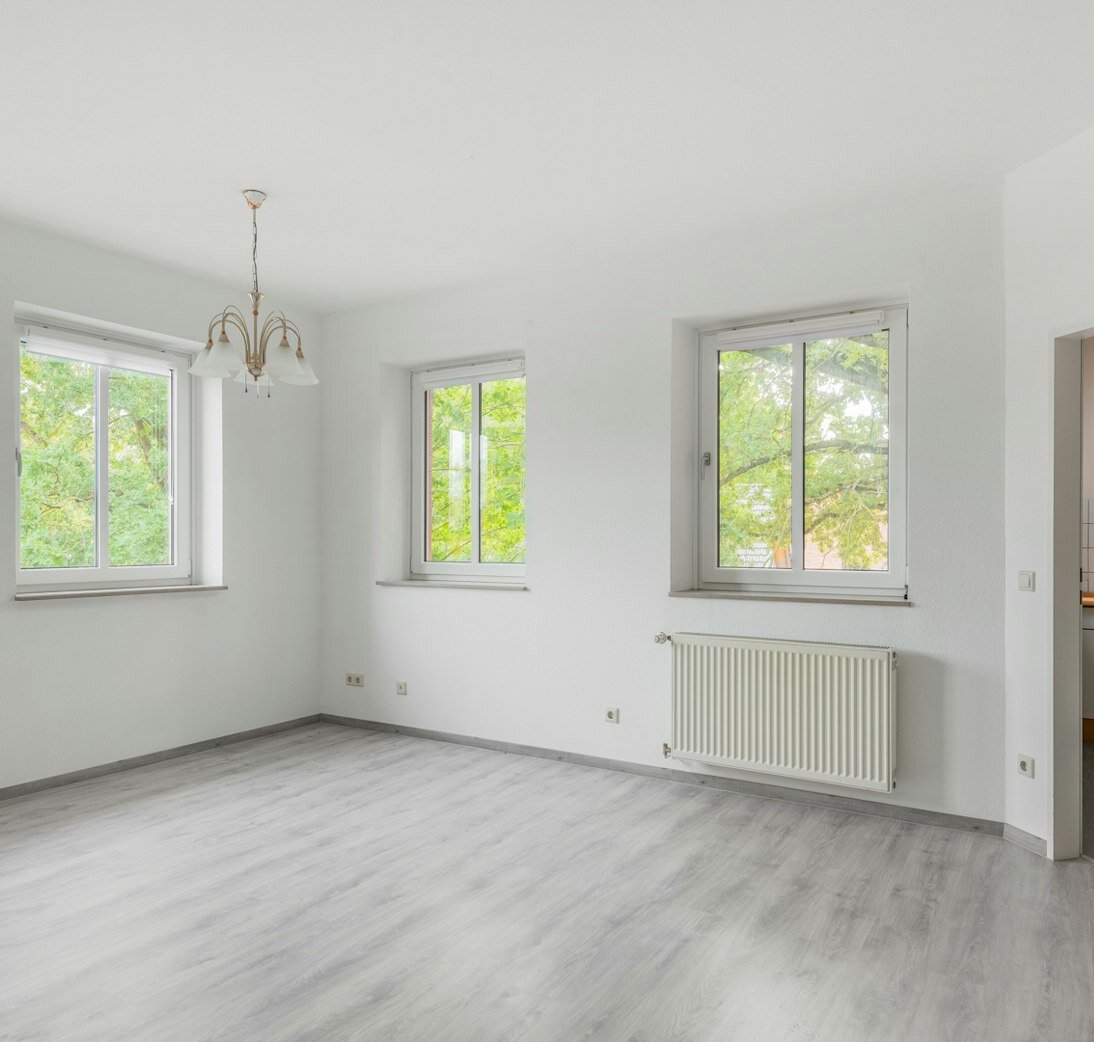 Studio zur Miete 925 € 2 Zimmer 58 m²<br/>Wohnfläche Schöneiche bei Berlin 15566