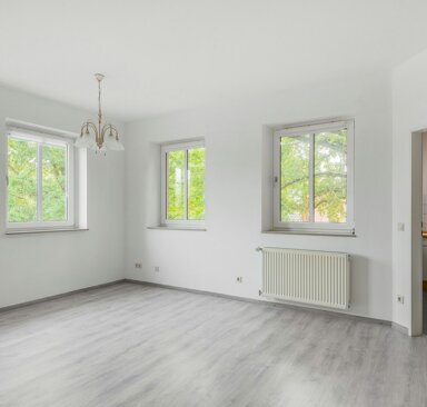 Studio zur Miete 925 € 2 Zimmer 58 m² Schöneiche bei Berlin 15566