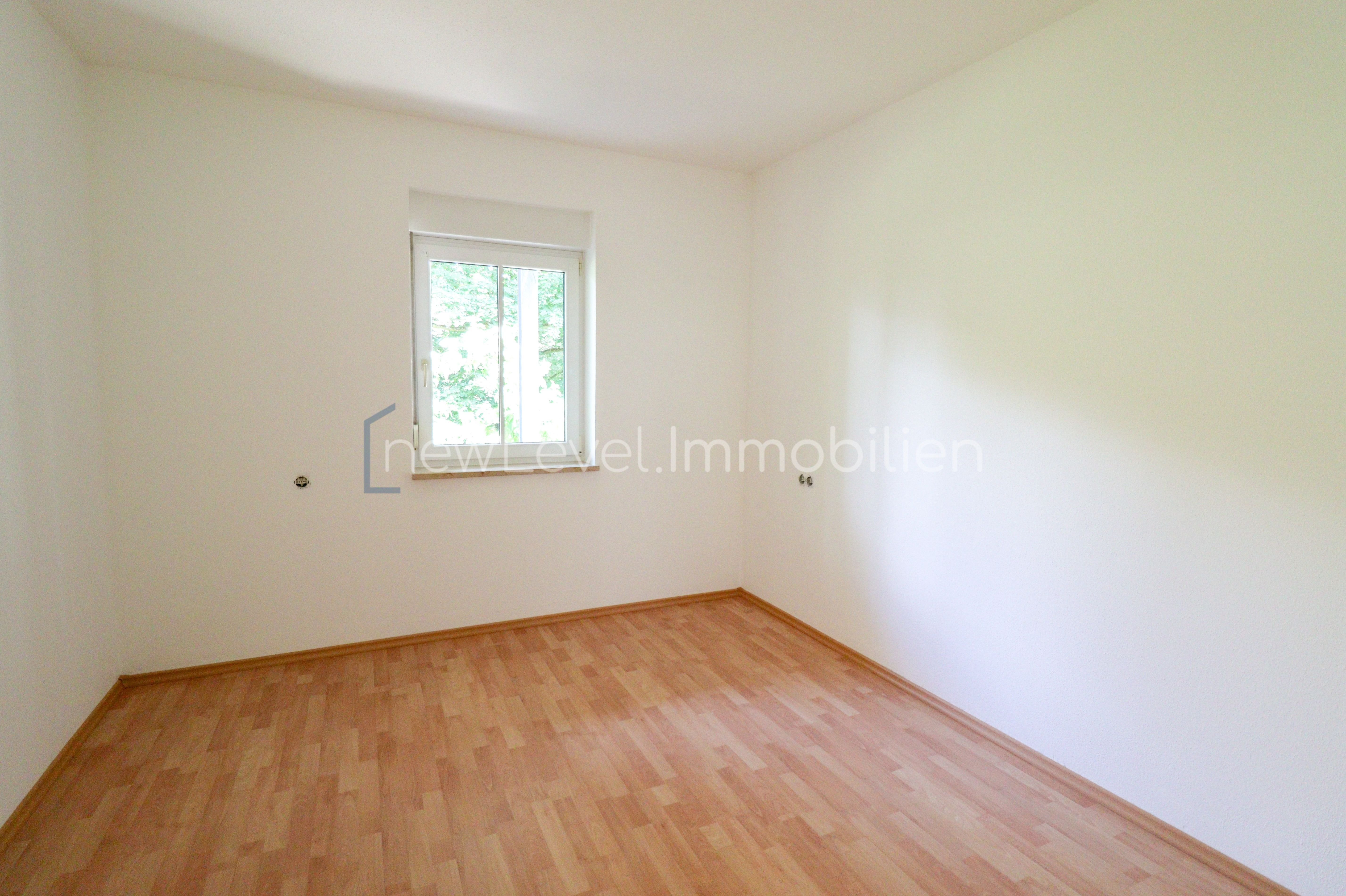 Wohnung zum Kauf provisionsfrei 200.492,50 € 3 Zimmer 61,7 m²<br/>Wohnfläche 1.<br/>Geschoss Neutraubling 93073