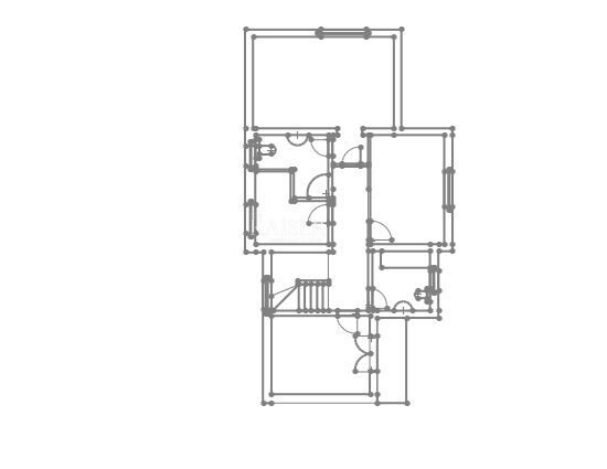 Haus zum Kauf 620.000 € 6 Zimmer 155 m²<br/>Wohnfläche 1.040 m²<br/>Grundstück Dobrinj center