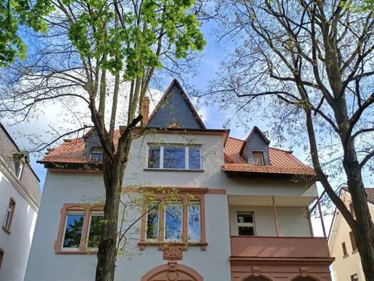 Wohnung zur Miete 790 € 3 Zimmer 74 m² frei ab sofort Gießen 35392