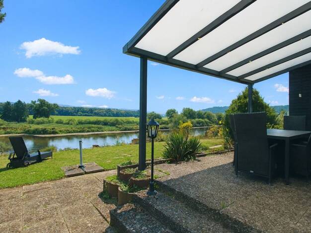 Einfamilienhaus zum Kauf 245.000 € 3 Zimmer 71 m² 661 m² Grundstück frei ab sofort Brevörde 37647