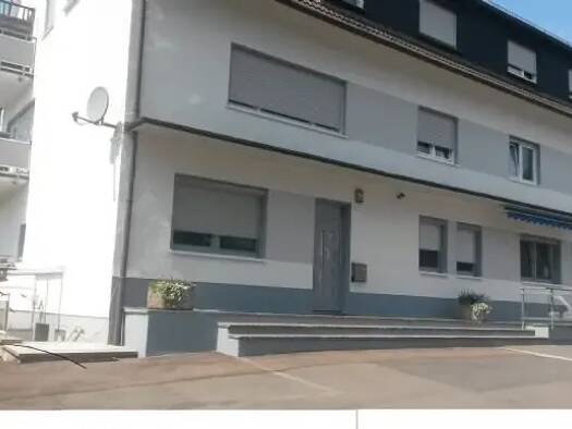 Mehrfamilienhaus zum Kauf provisionsfrei 690.000 € 16 Zimmer 418 m² 1.750 m² Grundstück frei ab sofort Rodt Marienheide 51709