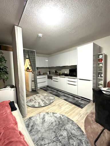 Wohnung zum Kauf 189.000 € 1 Zimmer 32 m² Josephsviertel Ingolstadt 85055