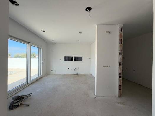Einfamilienhaus zum Kauf 990.000 € 579 m² Grundstück Azeitão (São Lourenço e São Simão)