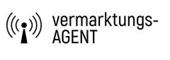 Vermarktungsagent logo