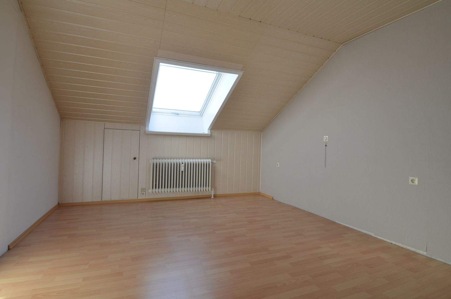 Immobilie in Rutesheim - Frühlingserwachen auf der eigenen Loggia! - Bild 4