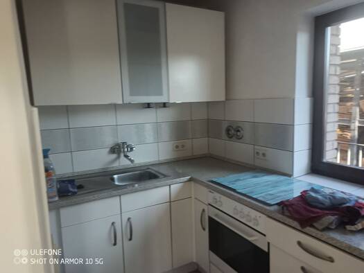 Studio zur Miete 720 € 2 Zimmer 65 m² 1. Geschoss Erpel 53579