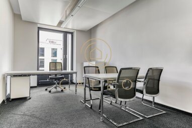 Bürokomplex zur Miete provisionsfrei 25 m² Bürofläche teilbar ab 1 m² Hackenviertel München 80331