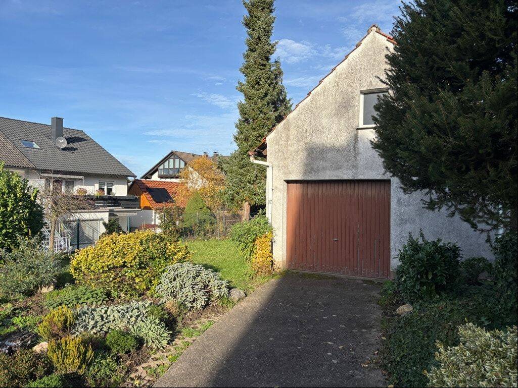 Mehrfamilienhaus zum Kauf – pohled 4