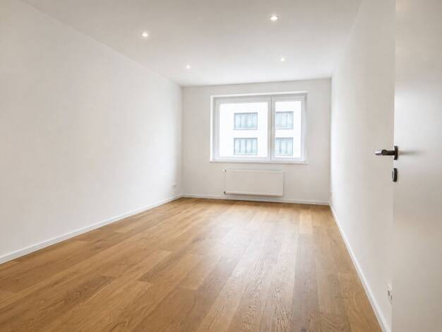 Wohnung zum Kauf provisionsfrei 450.000 € 3,5 Zimmer 74 m² 3. Geschoss Unterbilk Stadtbezirk 3 40219