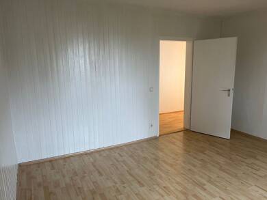 Wohnung zur Miete 1.100 € 4 Zimmer 70 m² Geschoss 4/4 frei ab 01.10.2025 Konstanz 78462