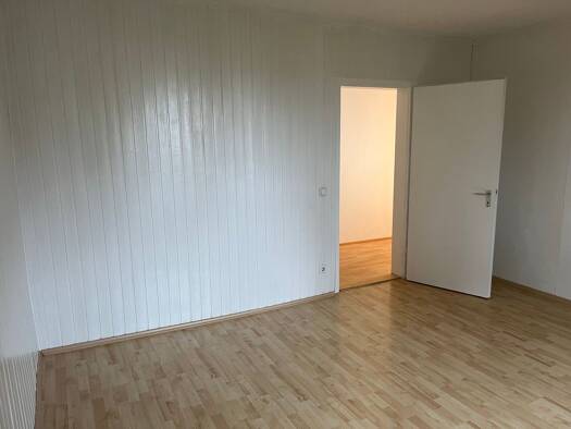 Wohnung zur Miete 1.100 € 4 Zimmer 70 m² Geschoss 4/4 frei ab 01.10.2025 Konstanz 78462