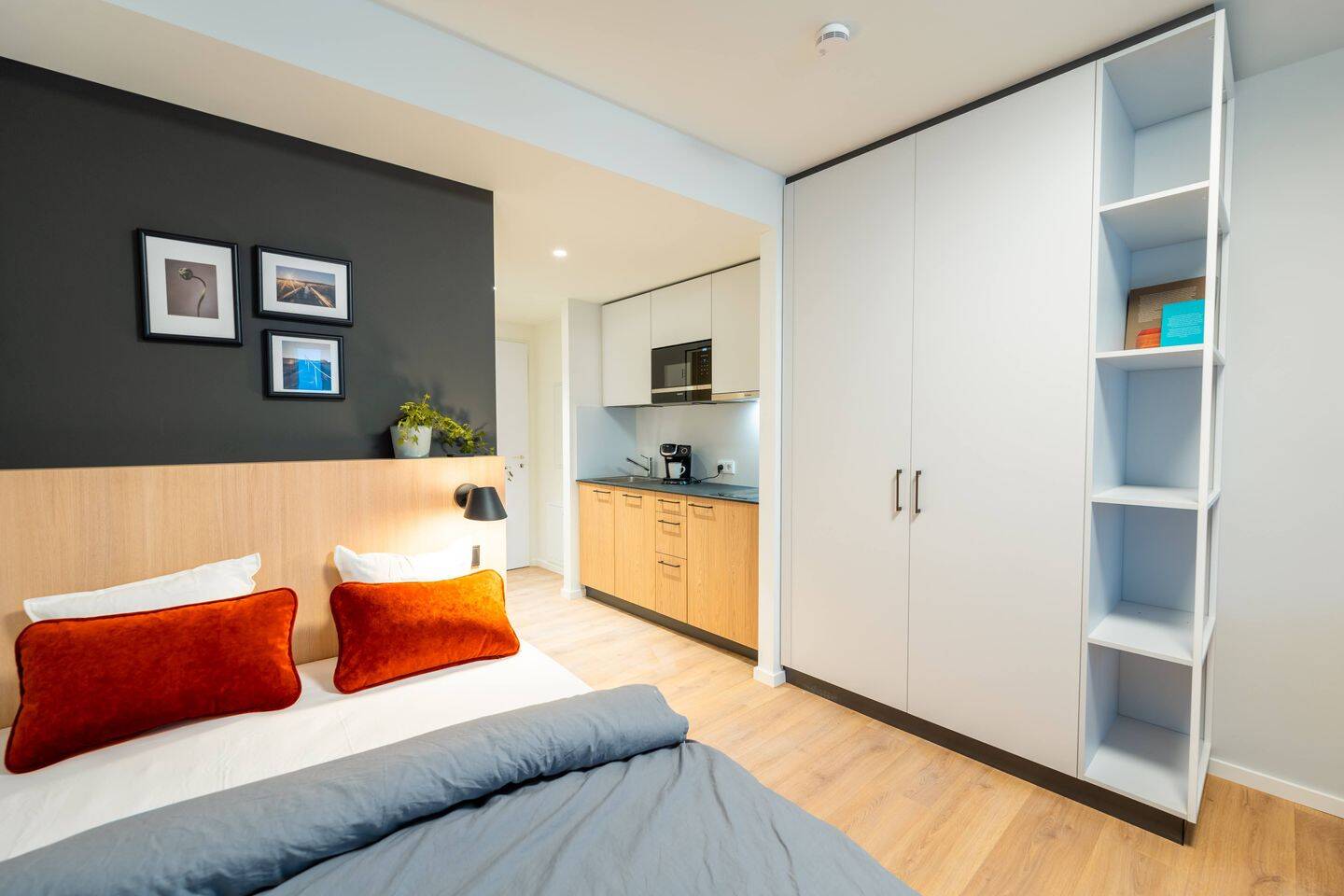 Property thumbnail 6