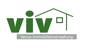 Venus Immobilienverwaltung	  und -Vermietung