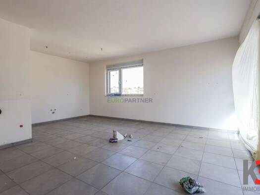 Wohnung zum Kauf 260.420 € 4 Zimmer 89,8 m² EG Poreč 52440