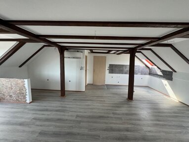 Wohnung zum Kauf 273.600 € 3 Zimmer 72 m² 1. Geschoss Remete