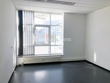 Büro-/Praxisfläche zur Miete 19,90 € 186,5 m² Bürofläche teilbar ab 186,5 m² Reinickendorf Berlin 13409