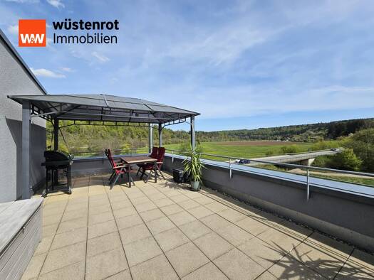 Wohnung zum Kauf 332.000 € 4 Zimmer 94,9 m² Immendingen Immendingen 78194