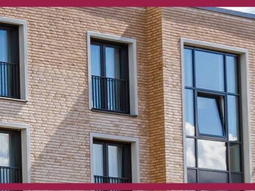 Sonstiges zum Kauf provisionsfrei als Kapitalanlage geeignet 284.000 € 1 Zimmer 56 m² Solingen-Mitte Solingen 42651