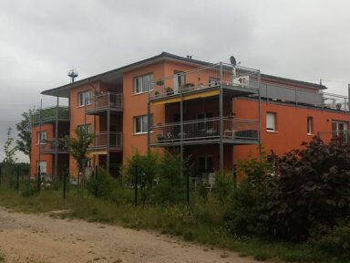 Wohnung zur Miete 798 € 2 Zimmer 69 m² 1. Geschoss Kernstadt Nord Peine 31224