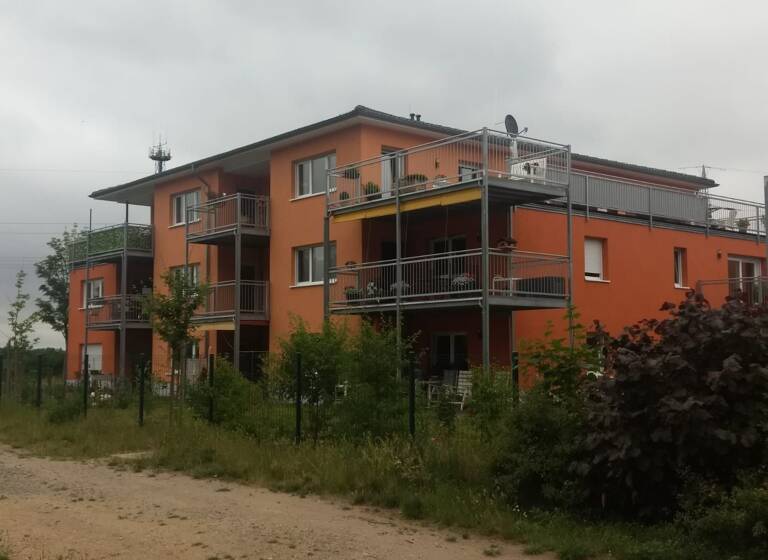 Wohnung zur Miete 798 € 2 Zimmer 60 m²<br/>Wohnfläche 1.<br/>Geschoss Kernstadt Nord Peine 31224