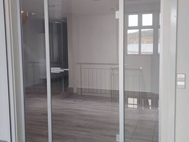 Bürofläche zur Miete provisionsfrei 10,50 € 3 Zimmer 238 m² Bürofläche Im Entenbad 23 Lörrach 79541