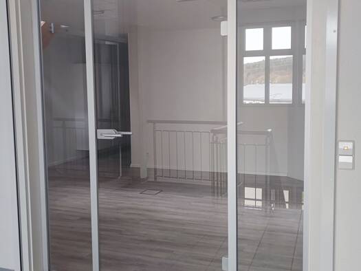 Bürofläche zur Miete provisionsfrei 10,50 € 3 Zimmer 238 m² Bürofläche Im Entenbad 23 Hauingen Lörrach 79541