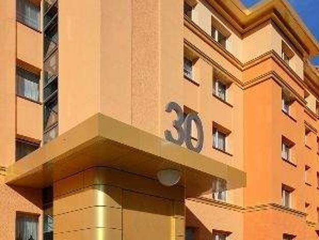 Wohnung zur Miete 722 € 4,5 Zimmer 94,9 m² 1. Geschoss frei ab 01.05.2026 Auf den Flachsbeckwiesen 30 Stadtmitte Recklinghausen 45659