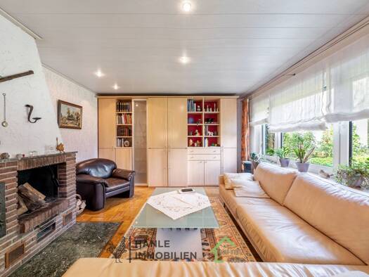 Einfamilienhaus zum Kauf 488.700 € 4 Zimmer 124 m² 322 m² Grundstück Untergruppenbach 74199