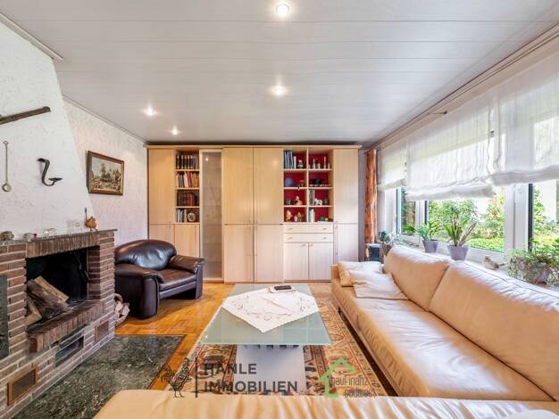Einfamilienhaus zum Kauf 488.700 € 4 Zimmer 124 m² 322 m² Grundstück Untergruppenbach 74199