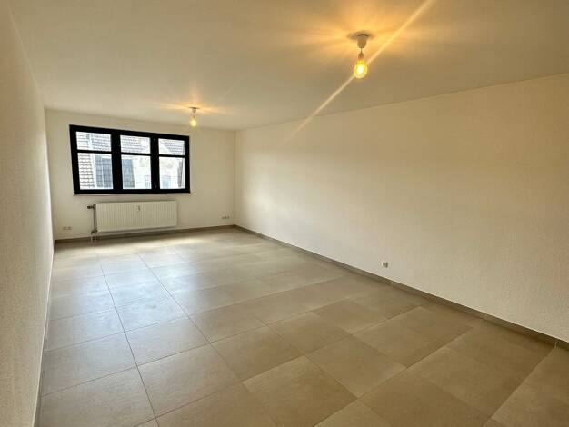 Penthouse zur Miete 1.000 € 3 Zimmer 78 m² Geschoss 3/3 frei ab 01.11.2026 Windberg Nord 41063