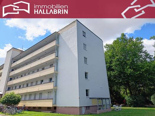 Studio zum Kauf 82.000 € 1 Zimmer 35,6 m² EG Bad Füssing 94072