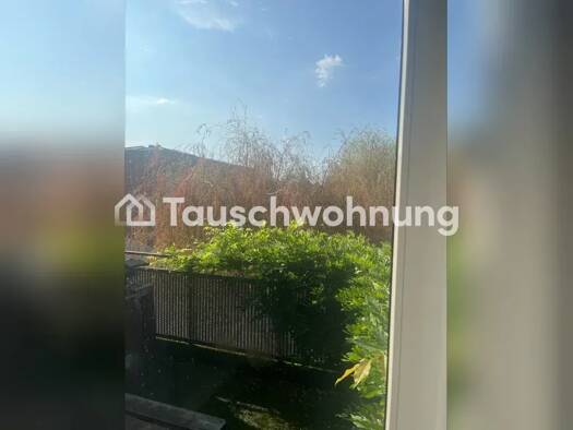 Wohnung zur Miete Tauschwohnung 920 € 1 Zimmer 55 m² 3. Geschoss Altstadt-Süd Innenstadt 50678