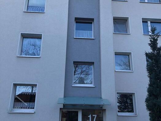 Wohnung zur Miete 581 € 3 Zimmer 70,9 m² 1. Geschoss frei ab 16.12.2025 Am Reitbach 17 Barsinghausen 30890