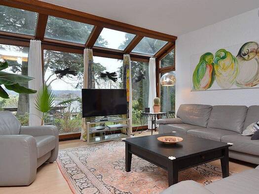 Wohnung zur Miete Wohnen auf Zeit 1.520 € 3 Zimmer 90 m² frei ab 15.01.2026 Bleidenstadt Taunusstein 65232