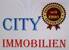 City Immobilien