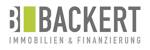 Backert Immobilien