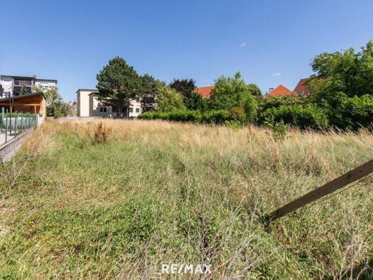 Grundstück zum Kauf 495.000 € 882 m² Grundstück Bruck an der Leitha 2460