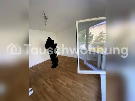 Studio zur Miete Tauschwohnung 500 € 1 Zimmer 28 m² Nördliche Innenstadt Potsdam 14467