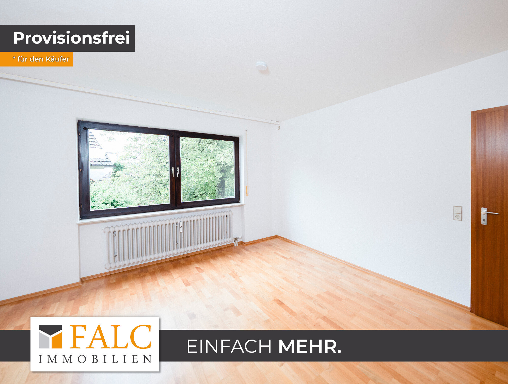 Wohnung zum Kauf provisionsfrei 199.800 € 2,5 Zimmer 83 m²<br/>Wohnfläche 1.<br/>Geschoss Birkenfeld Birkenfeld 75217