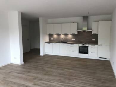 Wohnung zur Miete 950 € 2 Zimmer 70,1 m² frei ab 01.10.2025 In der Abswies Nittel Nittel 54453