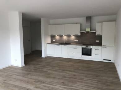 Wohnung zur Miete 950 € 2 Zimmer 70,1 m² frei ab 01.10.2025 In der Abswies Nittel Nittel 54453