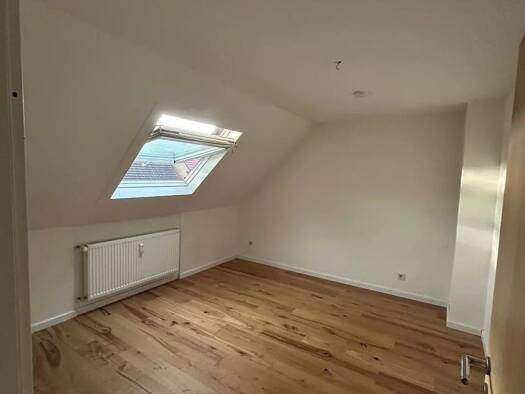 Wohnung zur Miete 700 € 4 Zimmer 85 m² Geschoss 3/4 frei ab sofort Mittelreidenbach 55758