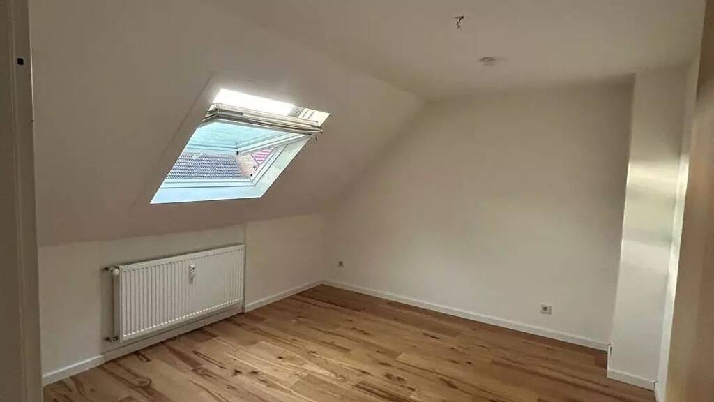 Wohnung zur Miete 700 € 4 Zimmer 85 m² Geschoss 3/4 frei ab sofort Mittelreidenbach 55758